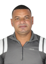 Foto de CLEDISON ALVES RODRIGUES