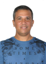 Foto de Izaias Alves dos Santos