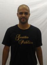 Foto de JUVENIL DIAS DE SOUZA