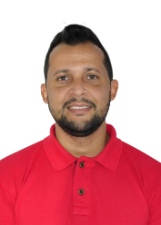 Foto de WAGNER JAQUES DA COSTA
