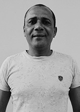 Foto de ANTONIO MARCOS SILVA PEREIRA