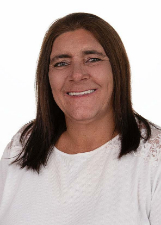 Foto de ROSANA MARIA OLIVEIRA MELO DA SILVA