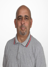 Foto de Joao Batista de Oliveira