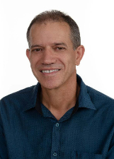 Foto de JOAO BATISTA DOS SANTOS
