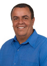 Foto de JOSE LUIZ PEREIRA