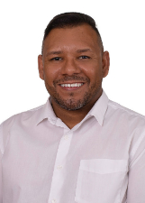 Foto de Webert Leal de Lima Santos