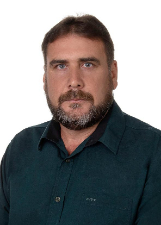 Foto de Wanderlei Salviano do Prado