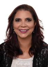 Foto de MARIA CRISTINA CUPIDO DA SILVA