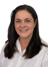 Foto de VANUSA CRISTINA DE SOUZA