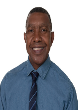 Foto de JOSÉ DONIZETE RODRIGUES
