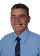 Foto de SILVANO CANDIDO DO CARMO