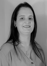 Foto de MAYARA GARCIA LOPES DA SILVA TAFURI