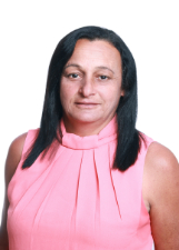 Foto de MARIA CENIR DA SILVA