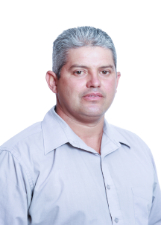 Foto de ANDRE JUSTINO VIEIRA