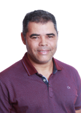 Foto de LUIZ ANEZIO DA SILVA