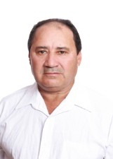Foto de JOSE DIOGENES AUGUSTO