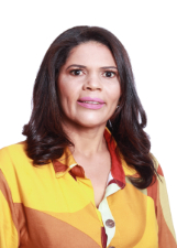 Foto de MARCIA CRISTINA DA SILVA