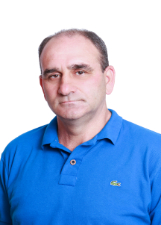 Foto de JOSE ROBERTO FERREIRA PAULINO
