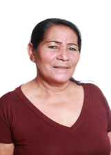 Foto de MARIA SOUZA RODRIGUES DE OLIVEIRA