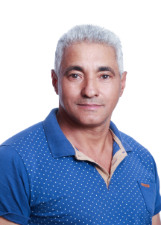 Foto de SEBASTIAO JOSE FERREIRA