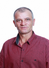 Foto de VANDERLEI DE PAULA DIAS