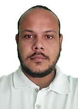 Foto de ALEX JUNIO AVELAR E SILVA