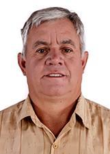 Foto de ISMAEL CABRAL DE MIRANDA