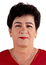 Foto de RAQUEL AGUIAR FERNANDES DE MELO