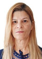 Foto de ELISABETE APARECIDA BASTOS