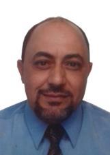 Foto de Denilson Marcos Goncalves