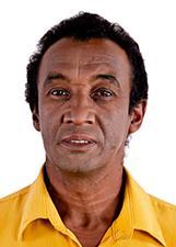Foto de HELIO GONCALVES BATISTA