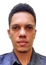 Foto de WALISSON FERNANDO MARQUES AVELAR