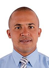 Foto de MATHEUS ALFREDO DOS SANTOS
