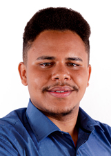 Foto de JULIO CESAR RAMOS SILVA