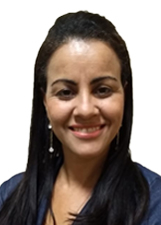 Foto de ALEXANDRA ALVES SILVA