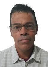 Foto de EDSON SANTOS