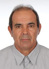 Foto de Jose Francisco da Silva