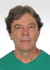 Foto de FLAVIO COSTA BERUTTI