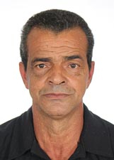 Foto de DARCI NOGUEIRA DE SA