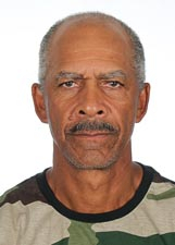 Foto de ANTONIO CARLOS LUIZ