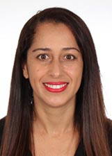 Foto de DÉBORA MENDES RIBEIRO RAMIRO