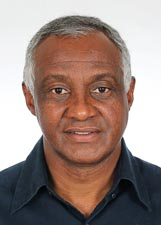 Foto de EDUVALDO FERREIRA