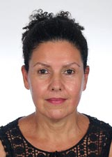 Foto de Maria Rosilda dos Santos
