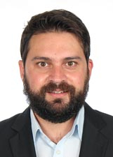 Foto de JÚLIO CARLOS DE SOUZA NOGUEIRA