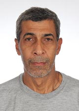 Foto de WALDIR TAPETTI