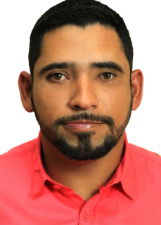 Foto de RHERYSSON BRUNO MEIRELLES DE FARIA