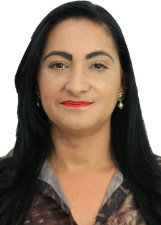 Foto de ROSANGELA DIAS DA SILVA