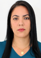 Foto de PATRÍCIA DA SILVA ZINI