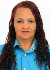 Foto de ROSIMAR HUMBERTO DA SILVA