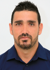 Foto de JOSÉ AUGUSTO DA SILVA